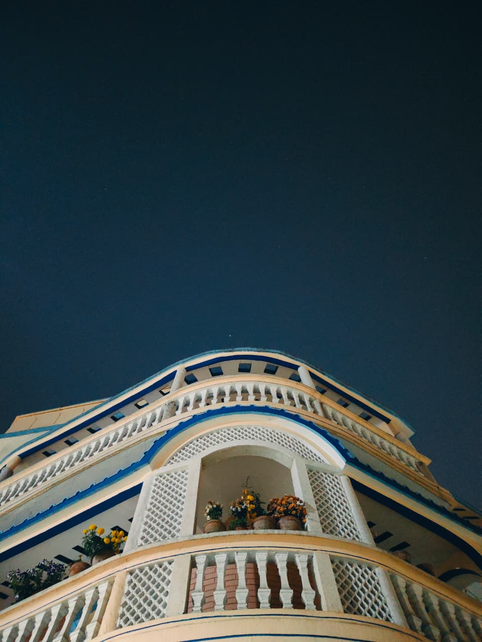 Architecture