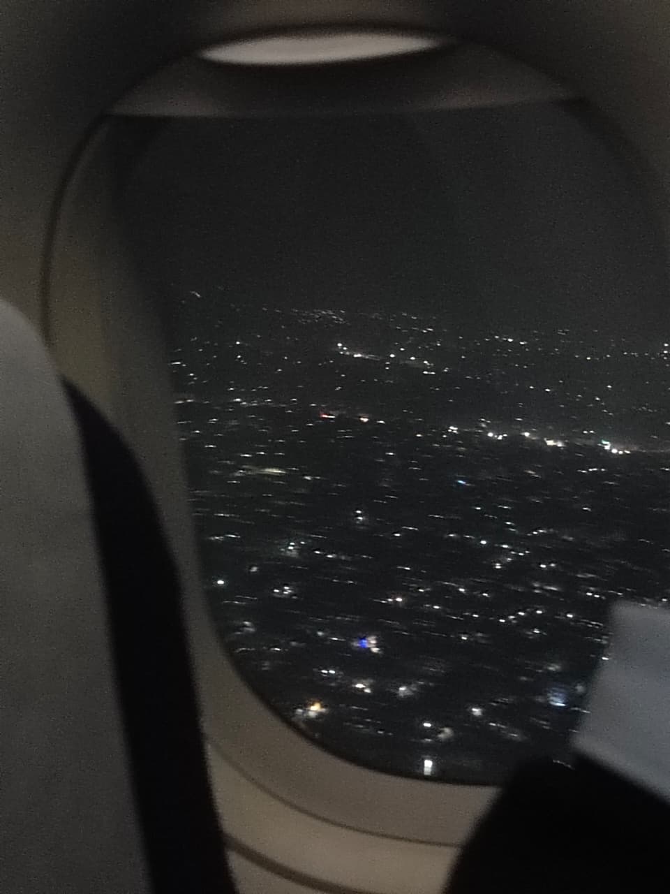 Night Light