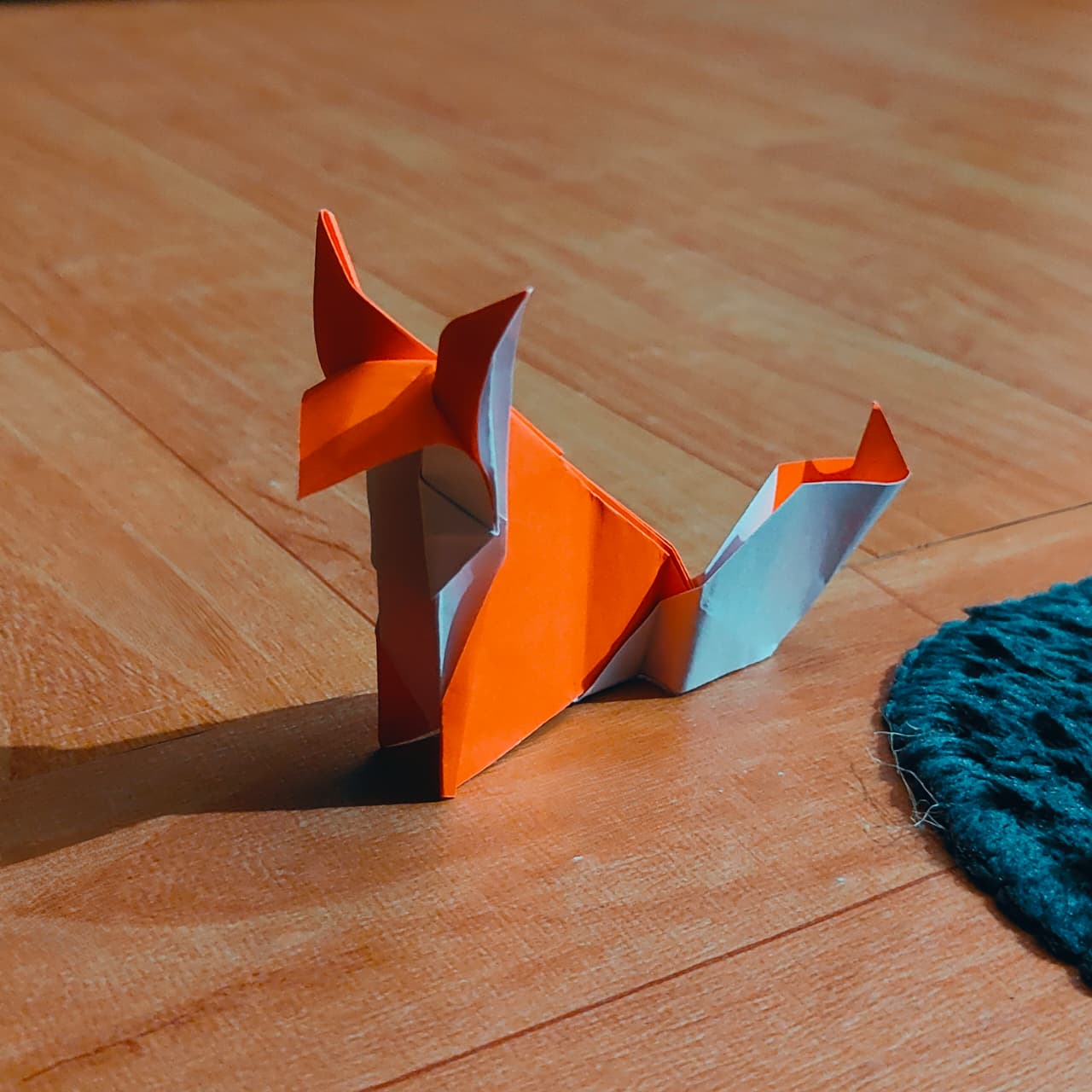 Origami